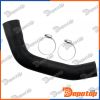 Gaine de suralimentation pour FIAT | GPP-FT-024, 51810956